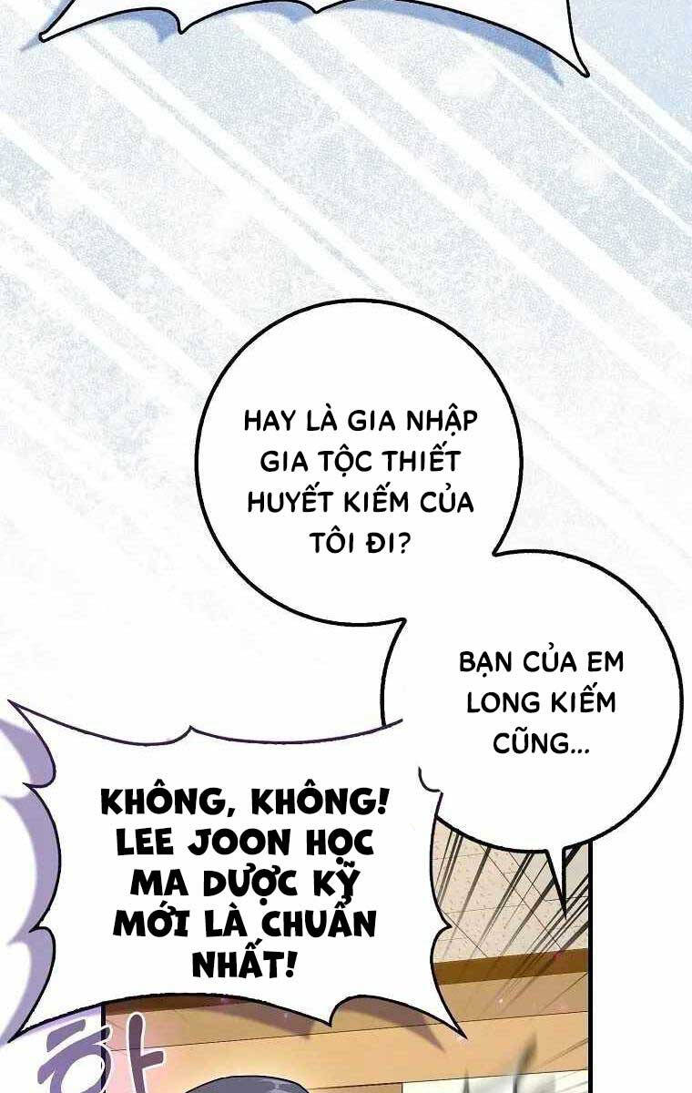 Thiên tài võ thuật hồi quy chapter 12 - Upload bởi truyensieuhay.com