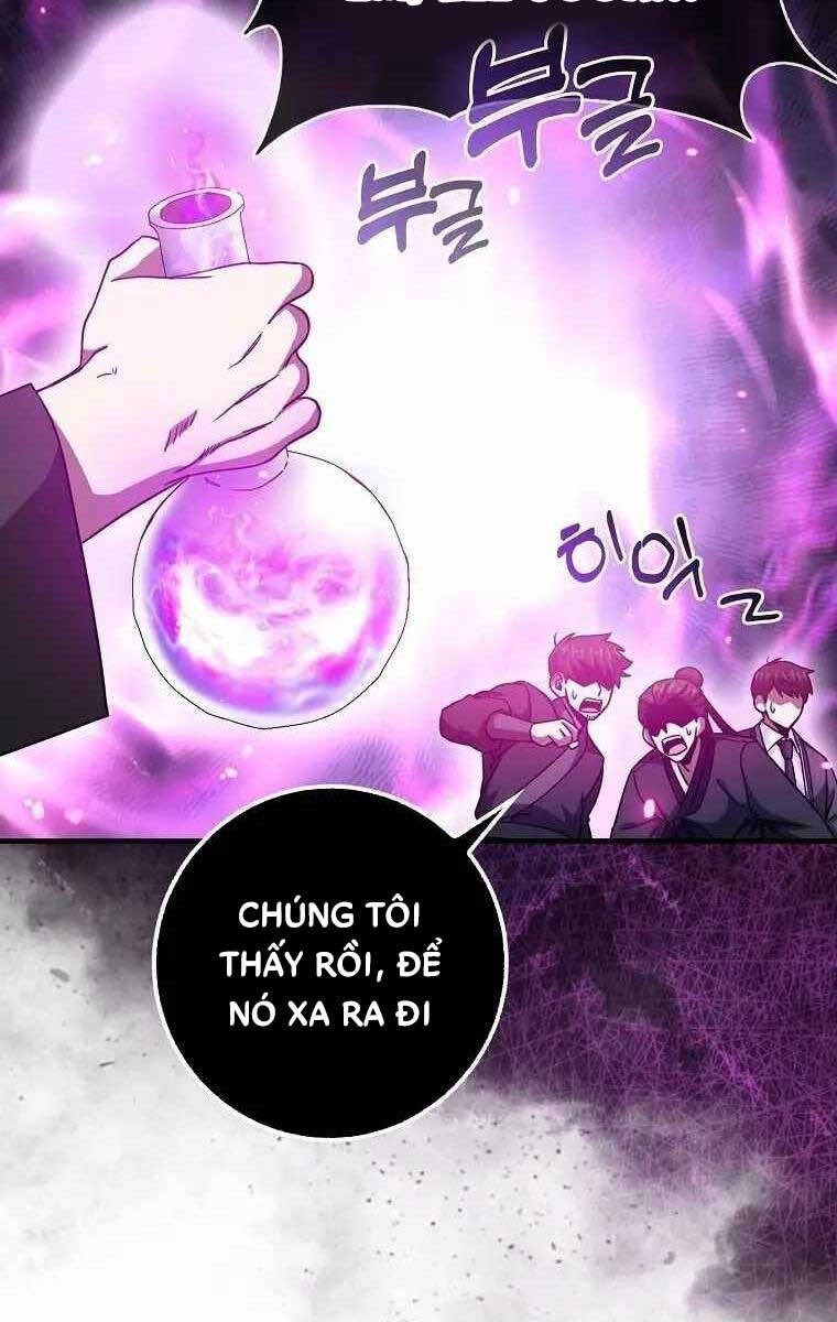 Thiên tài võ thuật hồi quy chapter 12 - Upload bởi truyensieuhay.com