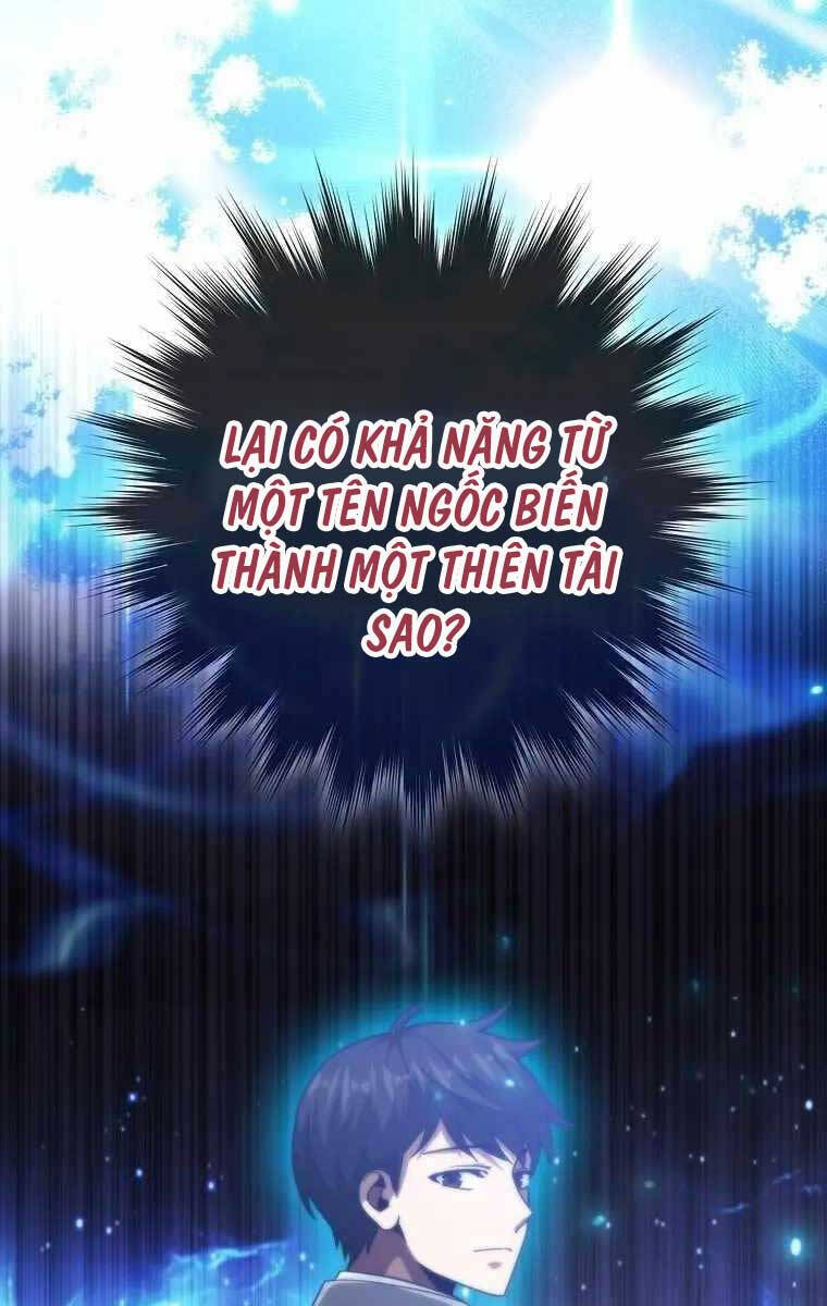 Thiên tài võ thuật hồi quy chapter 12 - Upload bởi truyensieuhay.com