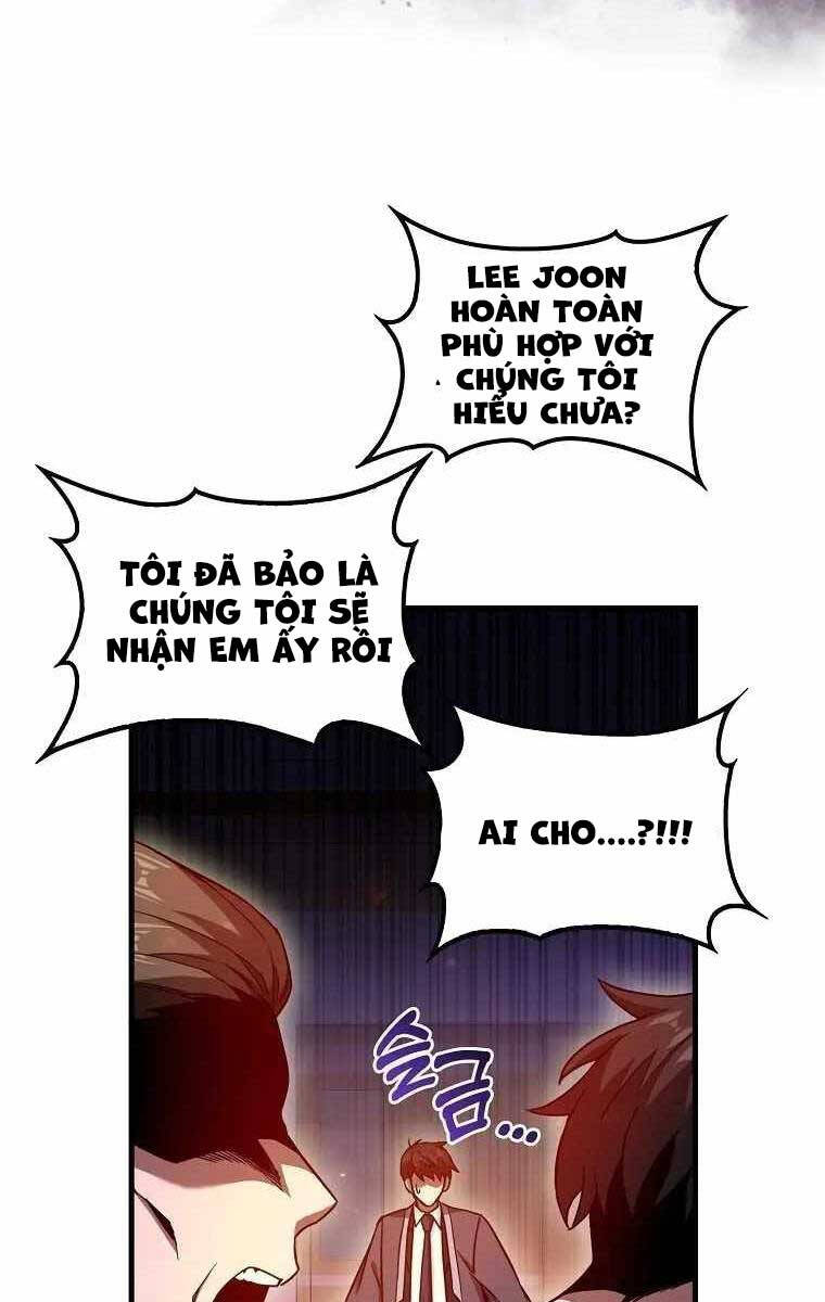 Thiên tài võ thuật hồi quy chapter 12 - Upload bởi truyensieuhay.com