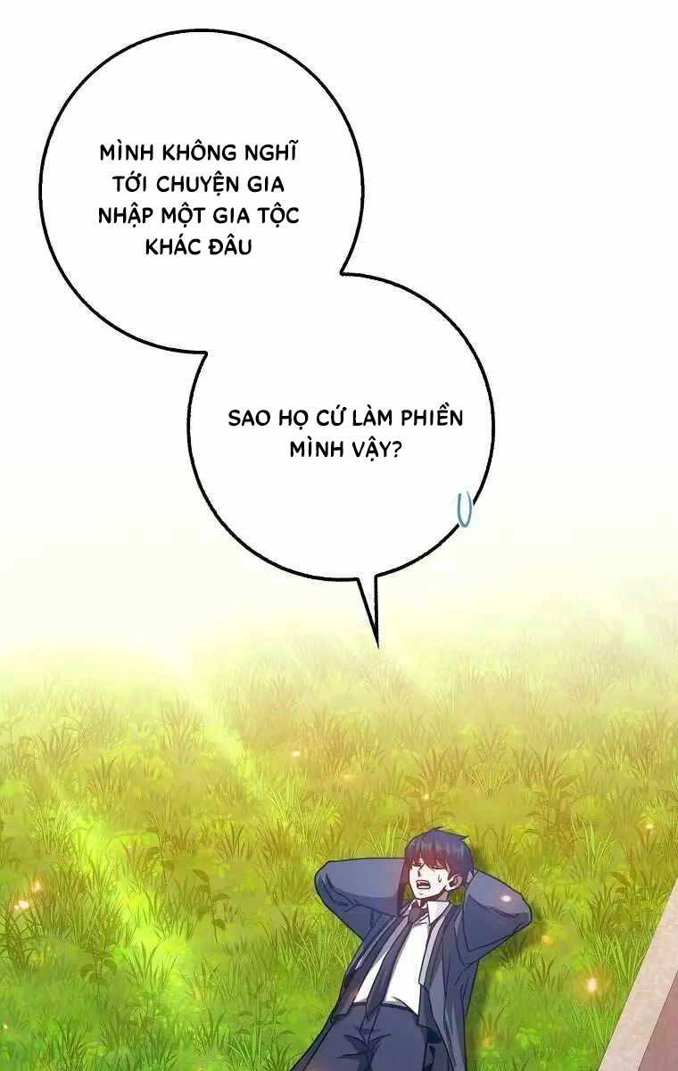 Thiên tài võ thuật hồi quy chapter 12 - Upload bởi truyensieuhay.com