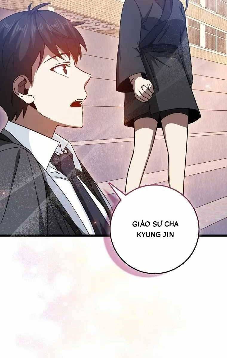 Thiên tài võ thuật hồi quy chapter 12 - Upload bởi truyensieuhay.com