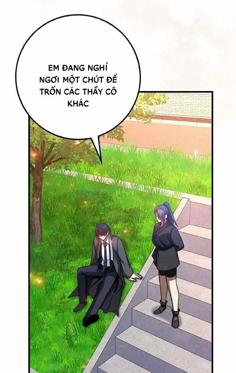 Thiên tài võ thuật hồi quy chapter 12 - Upload bởi truyensieuhay.com