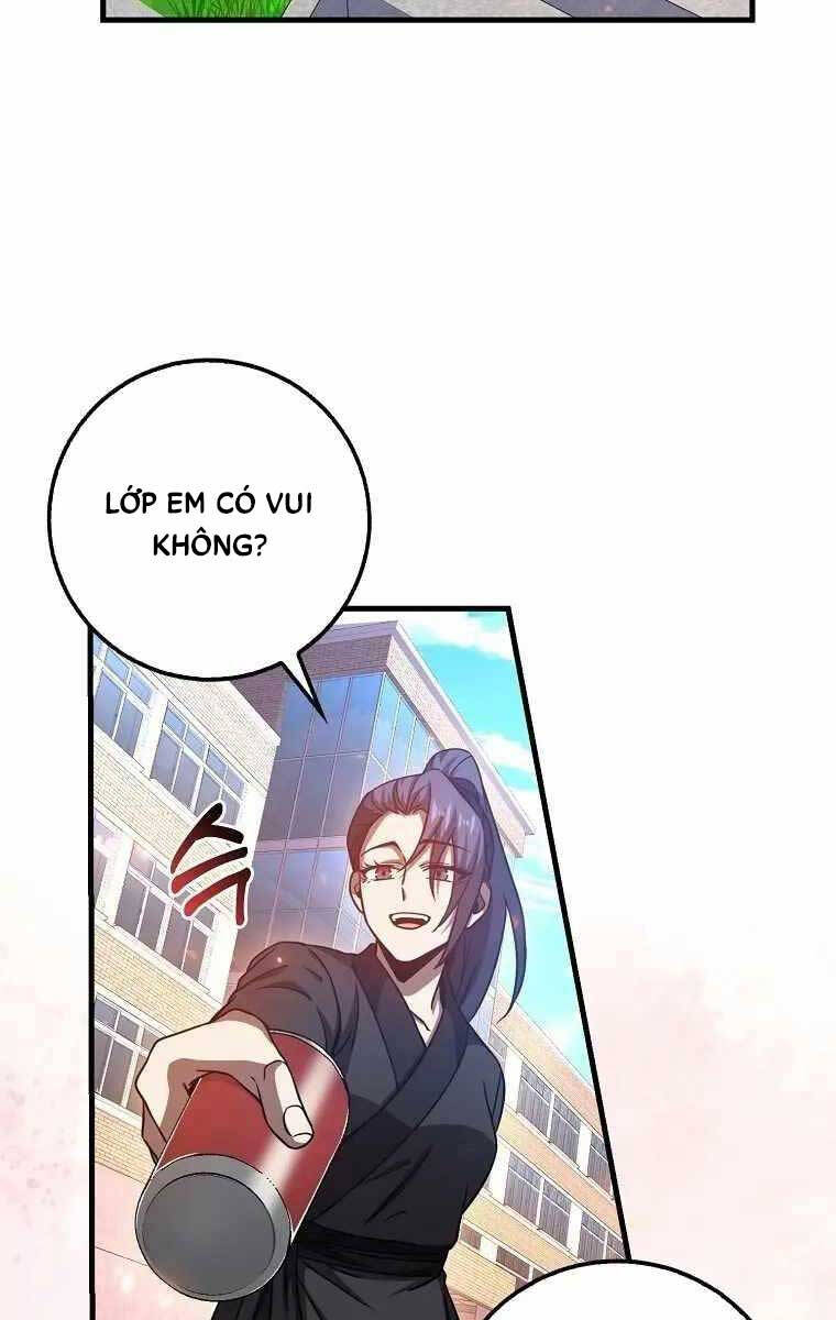 Thiên tài võ thuật hồi quy chapter 12 - Upload bởi truyensieuhay.com