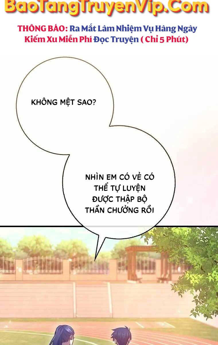 Thiên tài võ thuật hồi quy chapter 12 - Upload bởi truyensieuhay.com