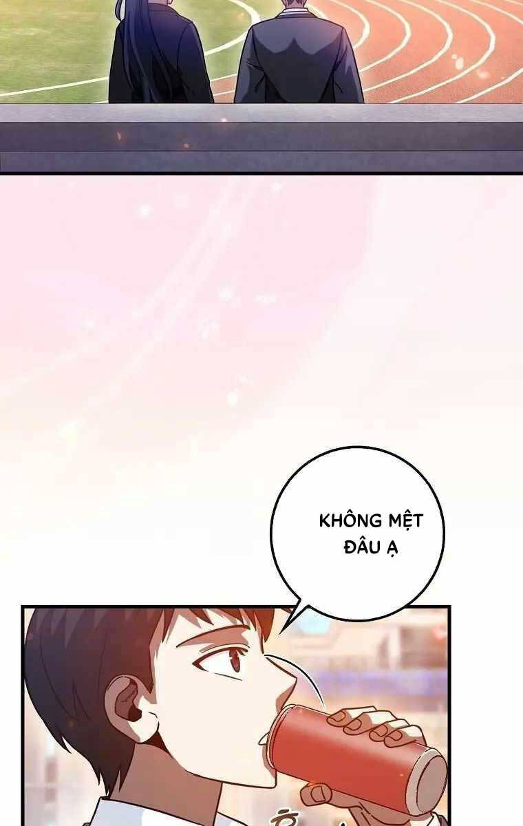 Thiên tài võ thuật hồi quy chapter 12 - Upload bởi truyensieuhay.com