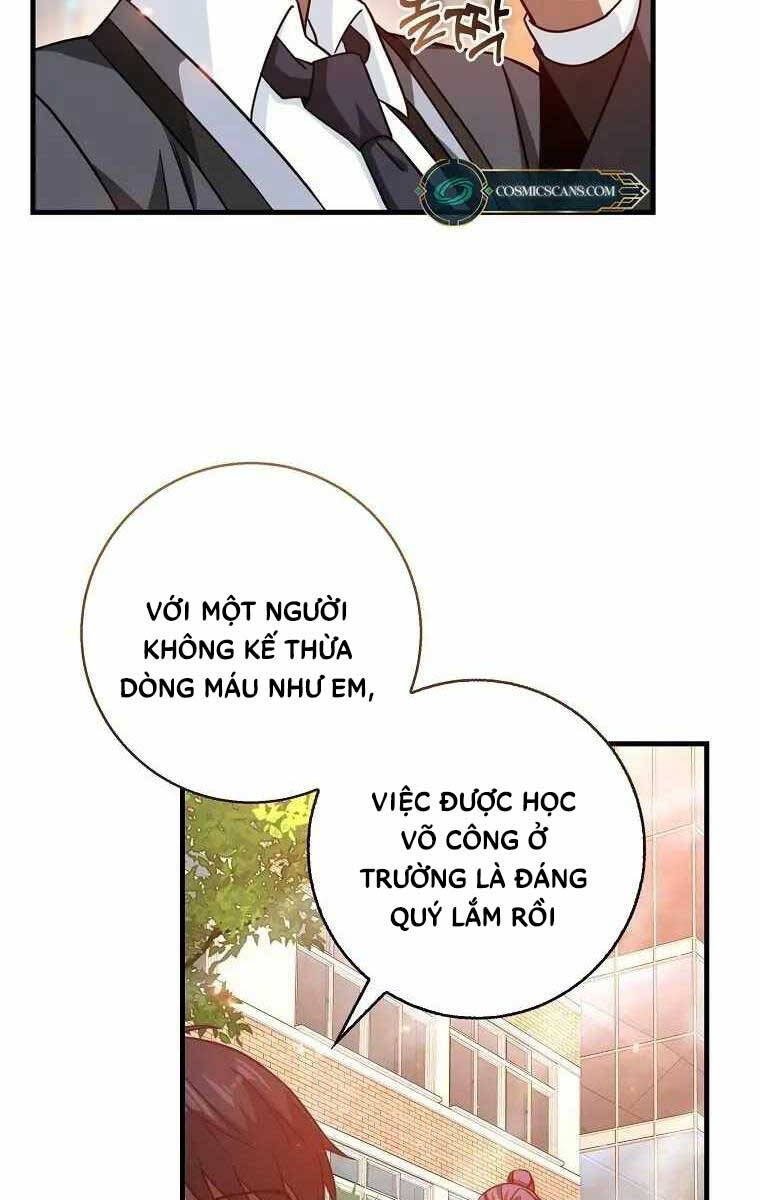 Thiên tài võ thuật hồi quy chapter 12 - Upload bởi truyensieuhay.com