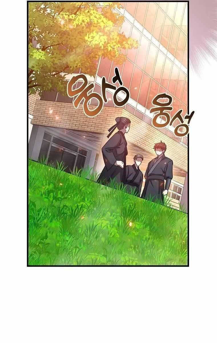 Thiên tài võ thuật hồi quy chapter 12 - Upload bởi truyensieuhay.com