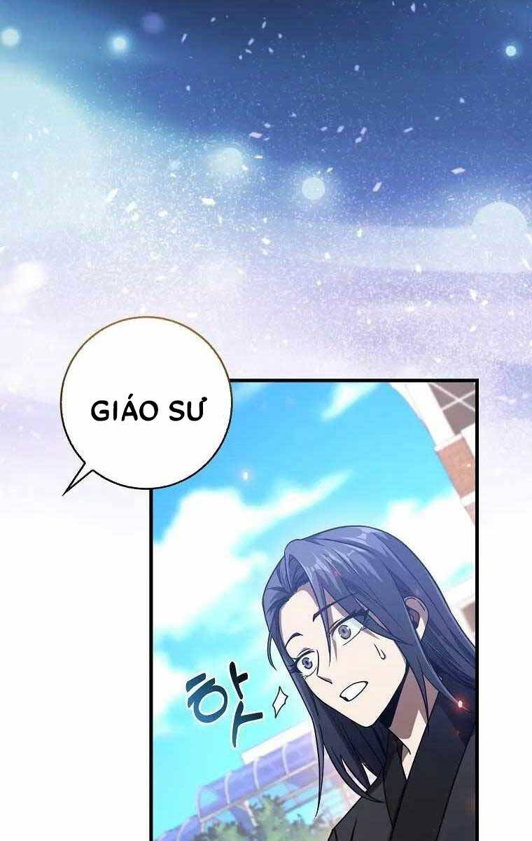 Thiên tài võ thuật hồi quy chapter 12 - Upload bởi truyensieuhay.com