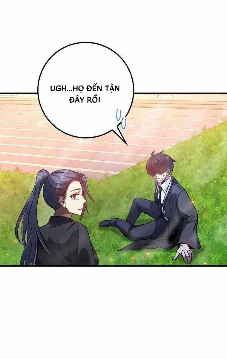 Thiên tài võ thuật hồi quy chapter 12 - Upload bởi truyensieuhay.com