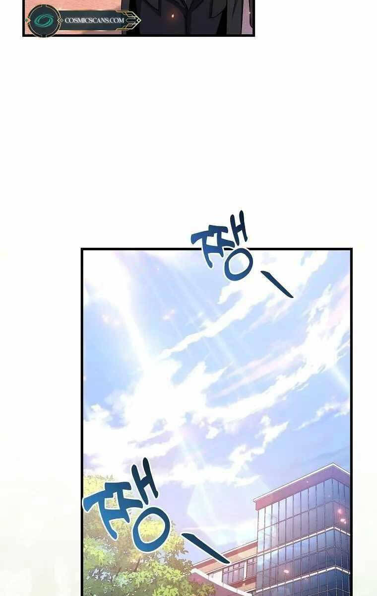 Thiên tài võ thuật hồi quy chapter 12 - Upload bởi truyensieuhay.com