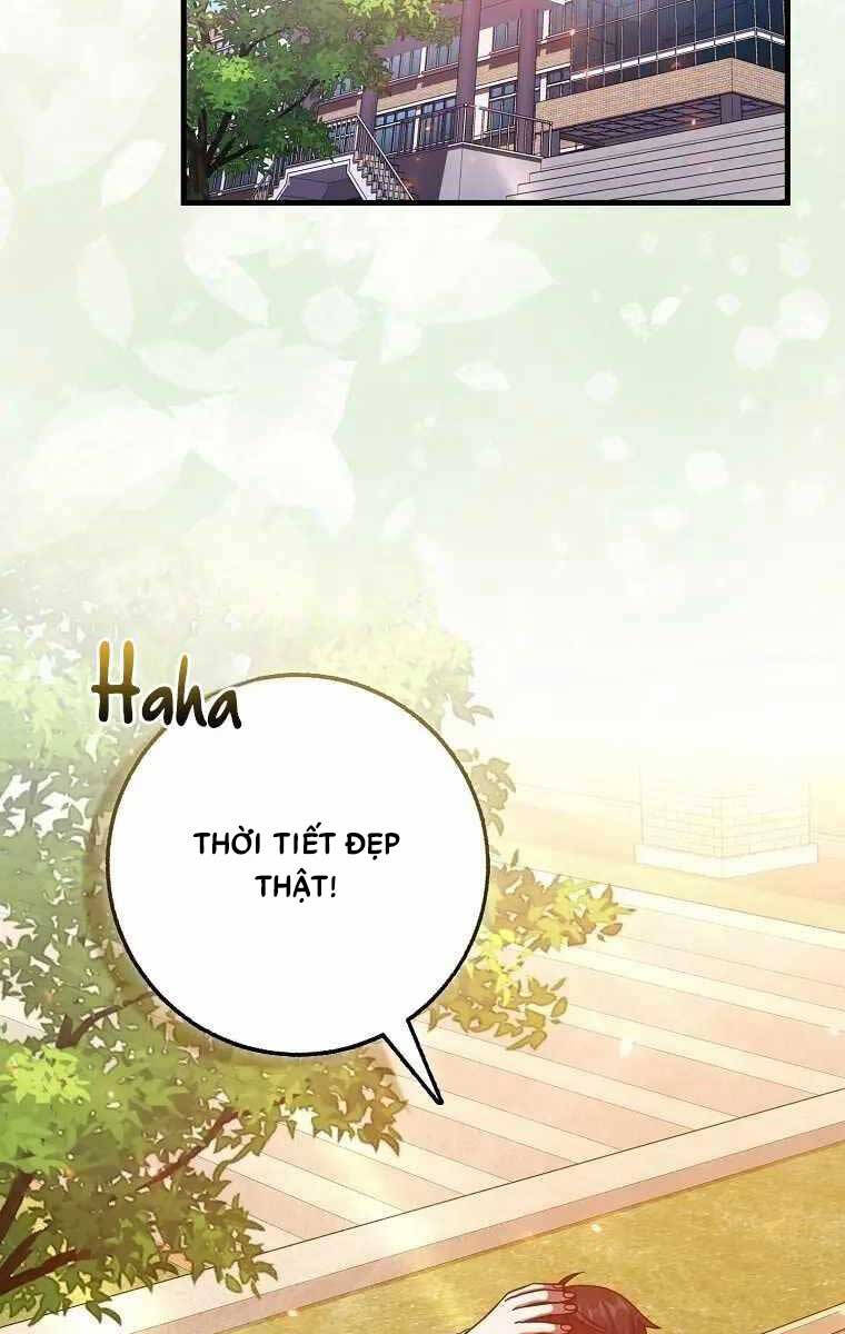 Thiên tài võ thuật hồi quy chapter 12 - Upload bởi truyensieuhay.com