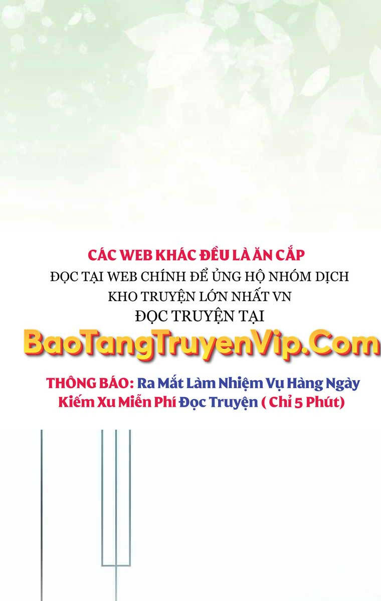 Thiên tài võ thuật hồi quy chapter 12 - Upload bởi truyensieuhay.com