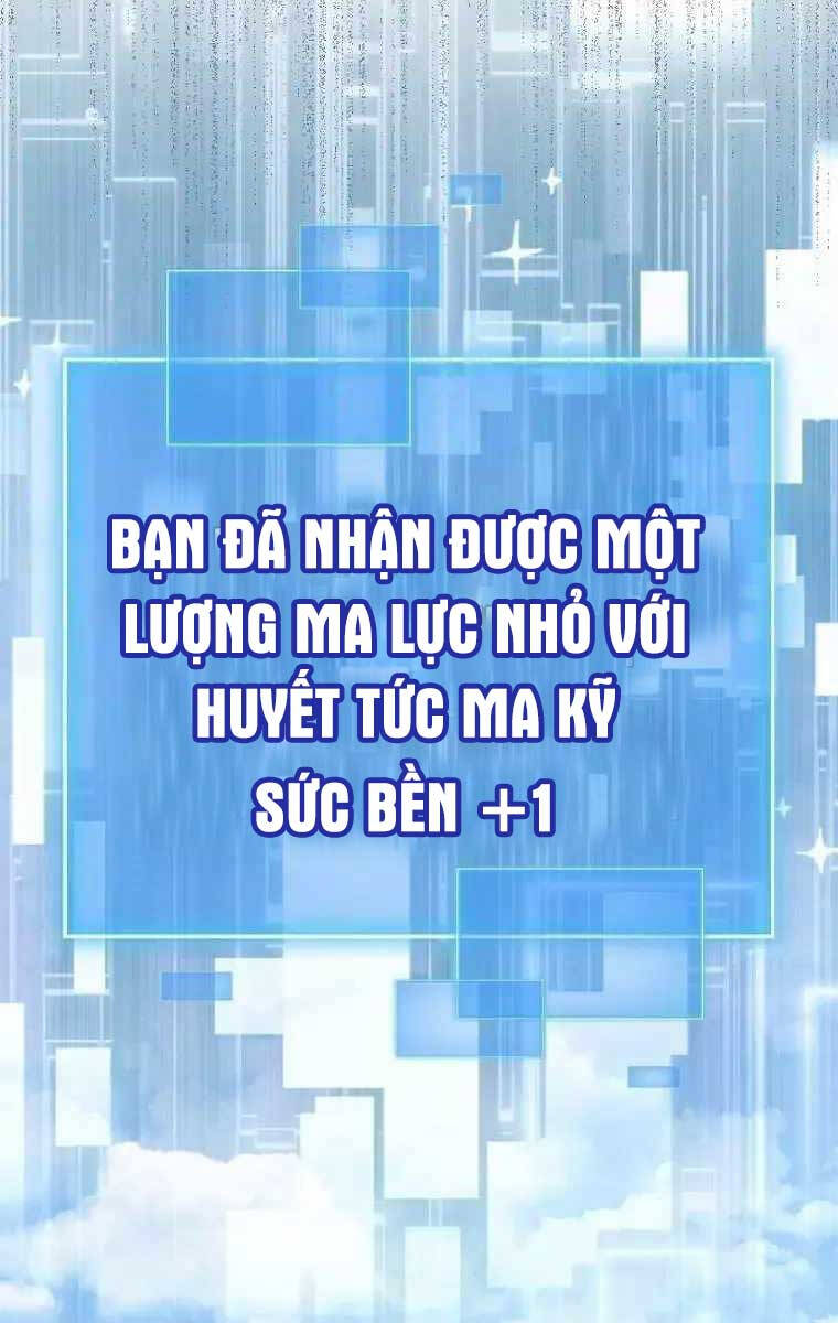 Thiên tài võ thuật hồi quy chapter 12 - Upload bởi truyensieuhay.com