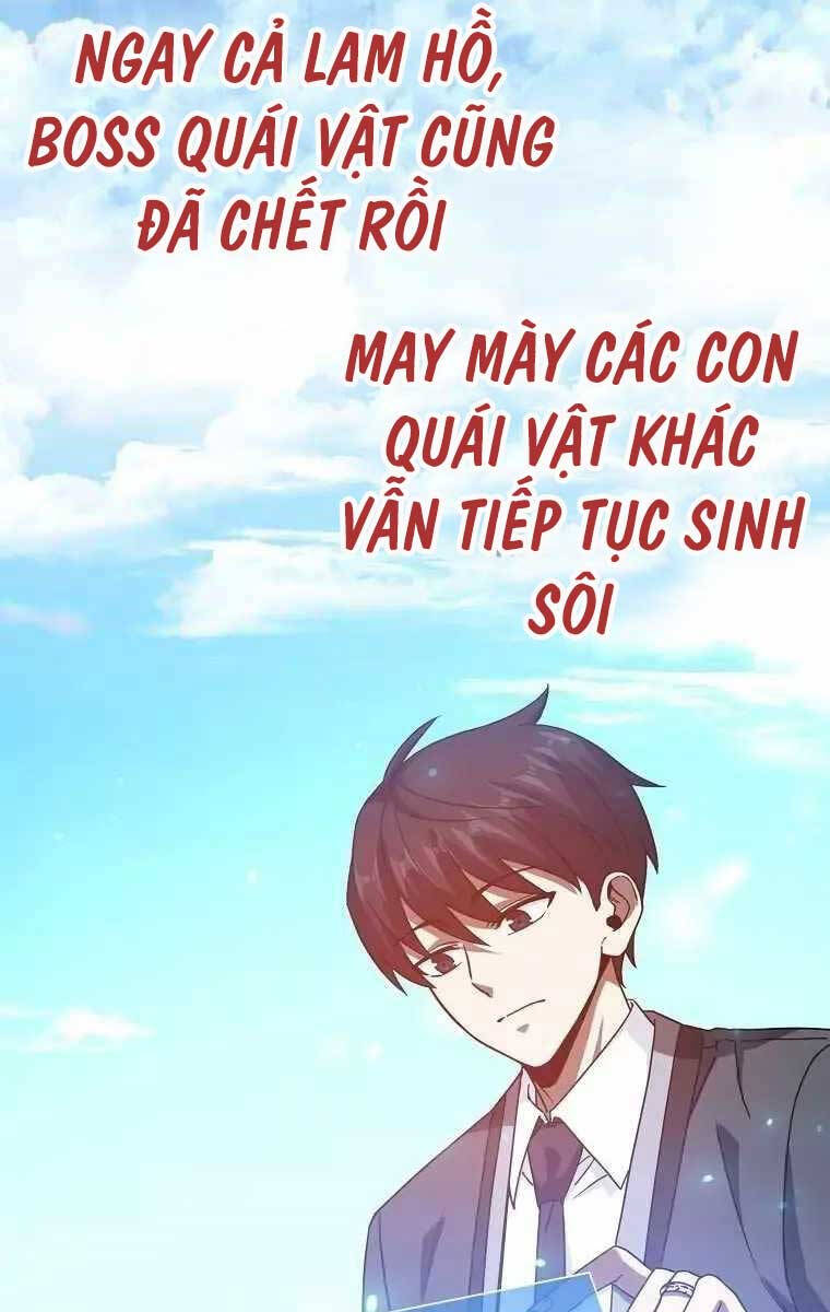 Thiên tài võ thuật hồi quy chapter 12 - Upload bởi truyensieuhay.com
