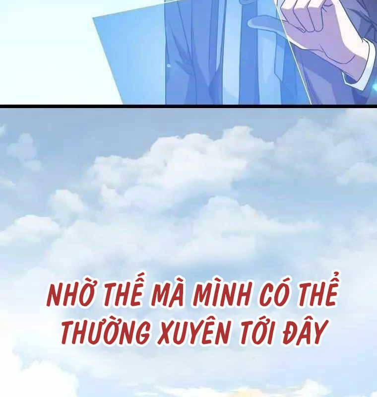 Thiên tài võ thuật hồi quy chapter 12 - Upload bởi truyensieuhay.com