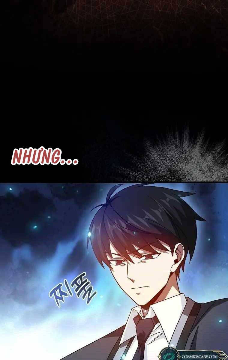 Thiên tài võ thuật hồi quy chapter 12 - Upload bởi truyensieuhay.com
