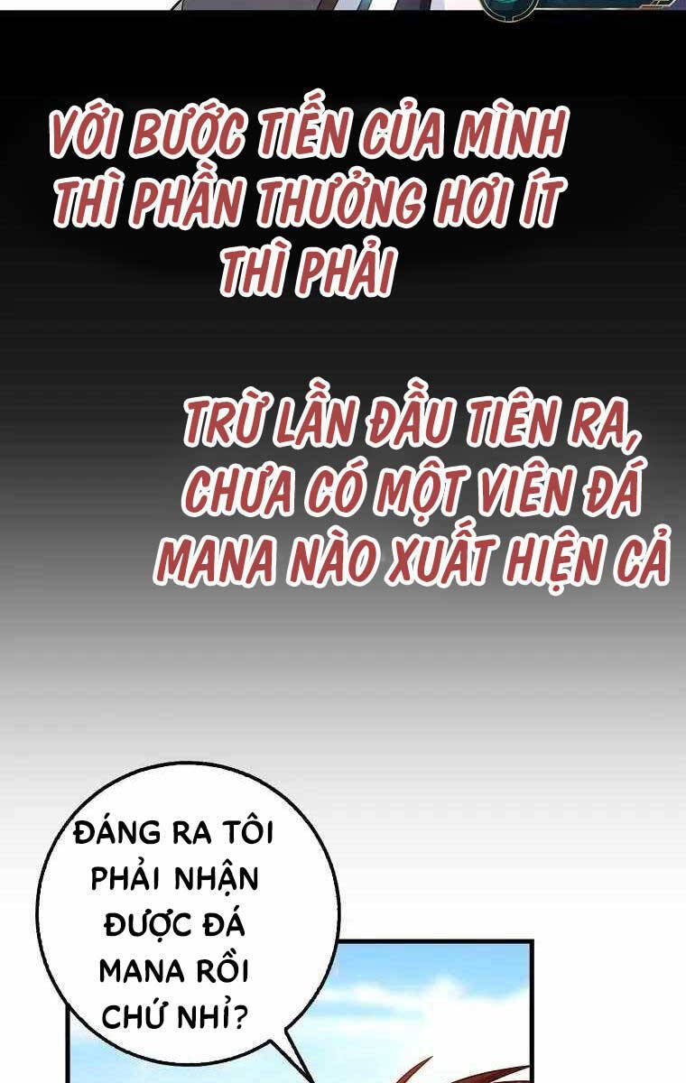 Thiên tài võ thuật hồi quy chapter 12 - Upload bởi truyensieuhay.com