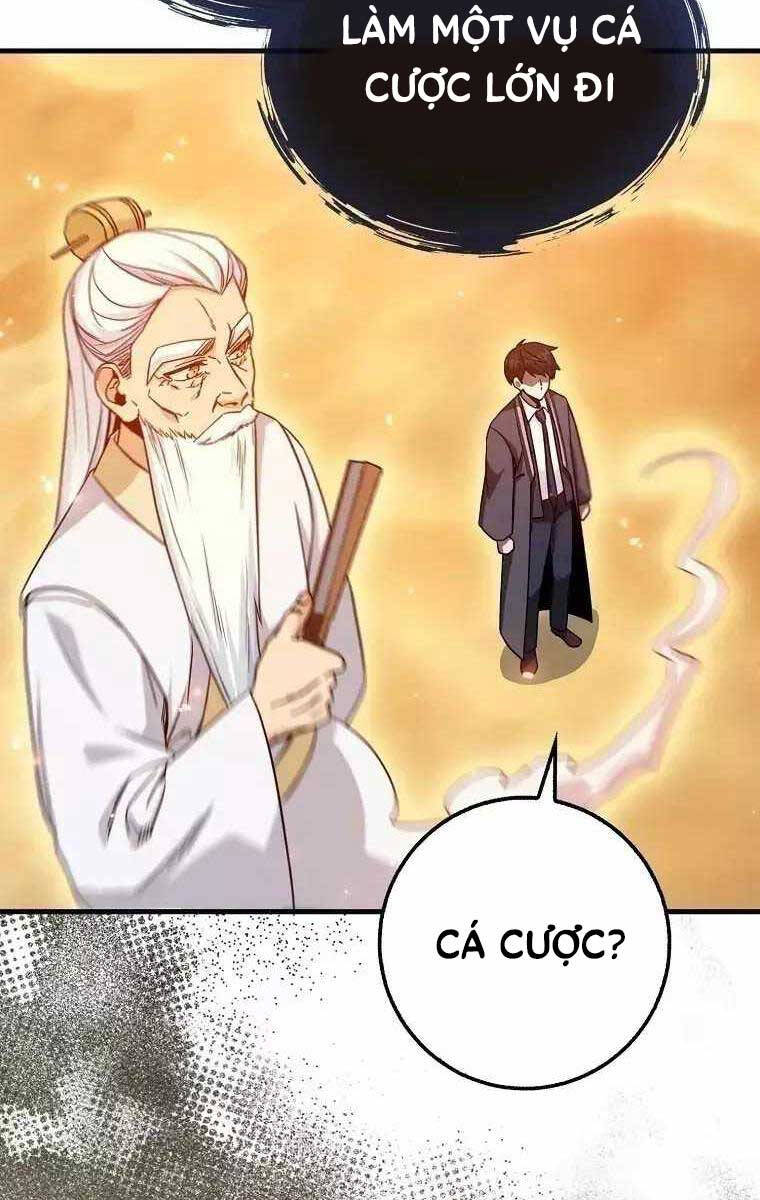 Thiên tài võ thuật hồi quy chapter 12 - Upload bởi truyensieuhay.com