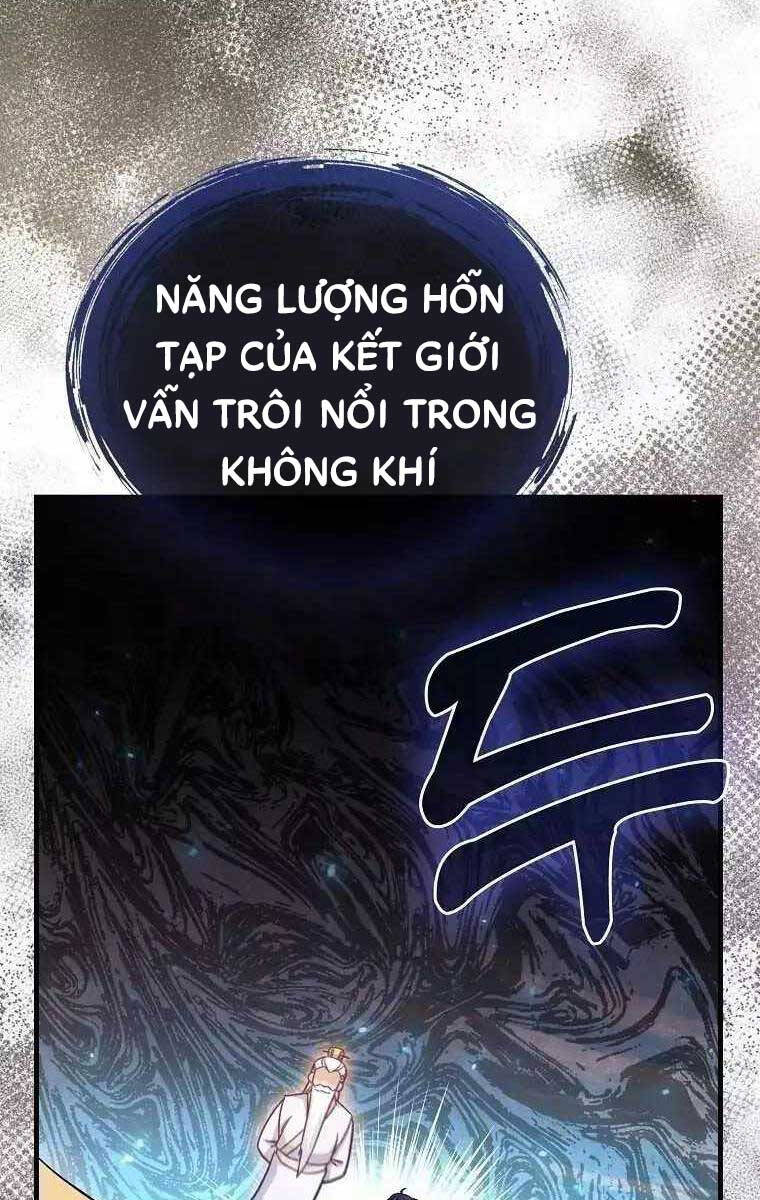 Thiên tài võ thuật hồi quy chapter 12 - Upload bởi truyensieuhay.com