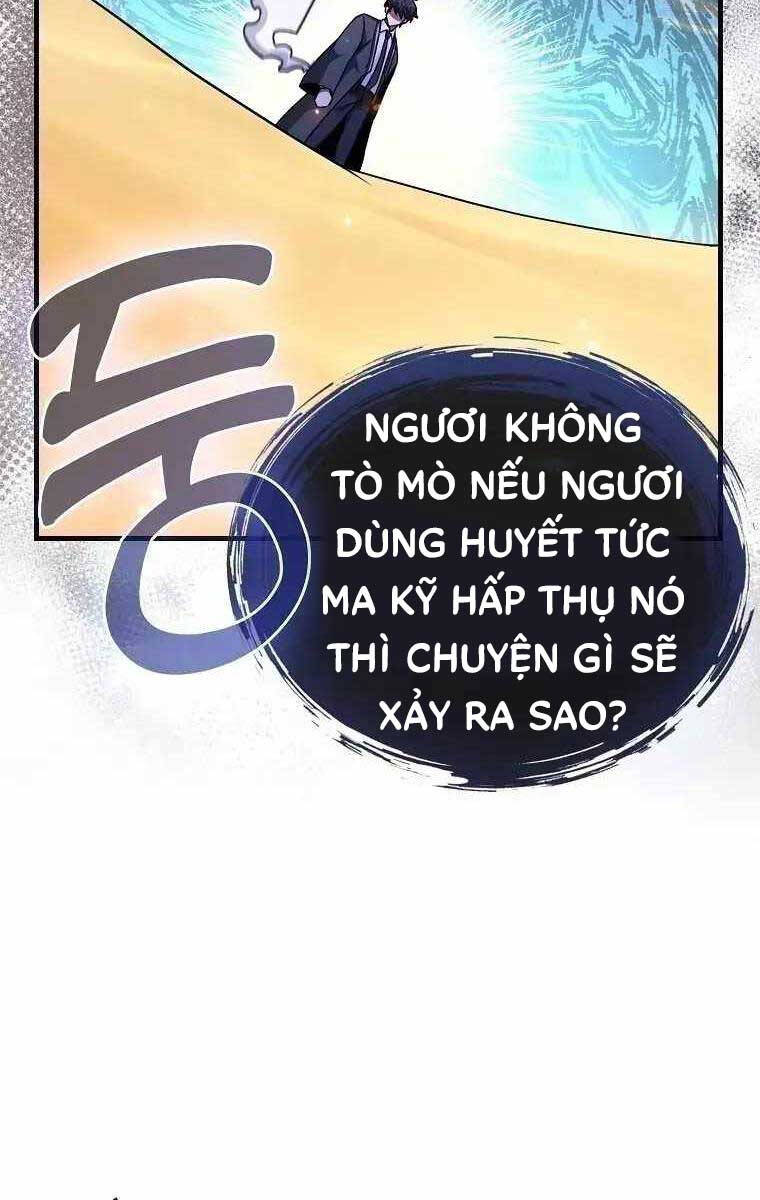 Thiên tài võ thuật hồi quy chapter 12 - Upload bởi truyensieuhay.com