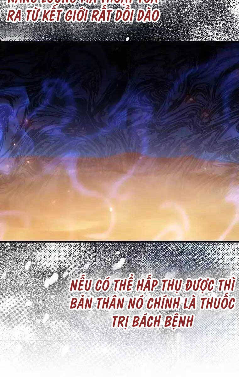 Thiên tài võ thuật hồi quy chapter 12 - Upload bởi truyensieuhay.com
