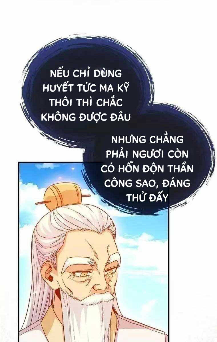 Thiên tài võ thuật hồi quy chapter 12 - Upload bởi truyensieuhay.com