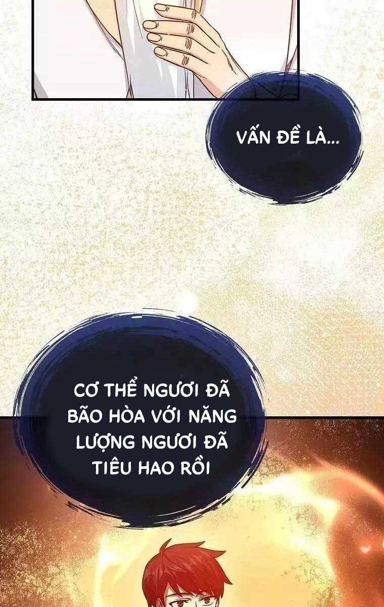 Thiên tài võ thuật hồi quy chapter 12 - Upload bởi truyensieuhay.com