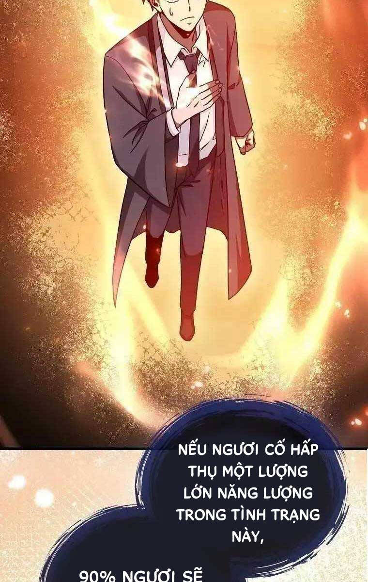 Thiên tài võ thuật hồi quy chapter 12 - Upload bởi truyensieuhay.com