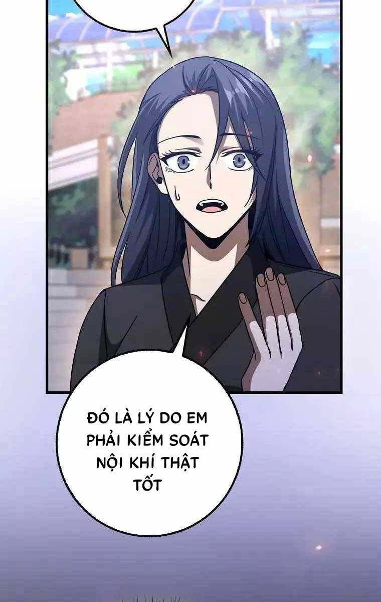 Thiên tài võ thuật hồi quy chapter 12 - Upload bởi truyensieuhay.com