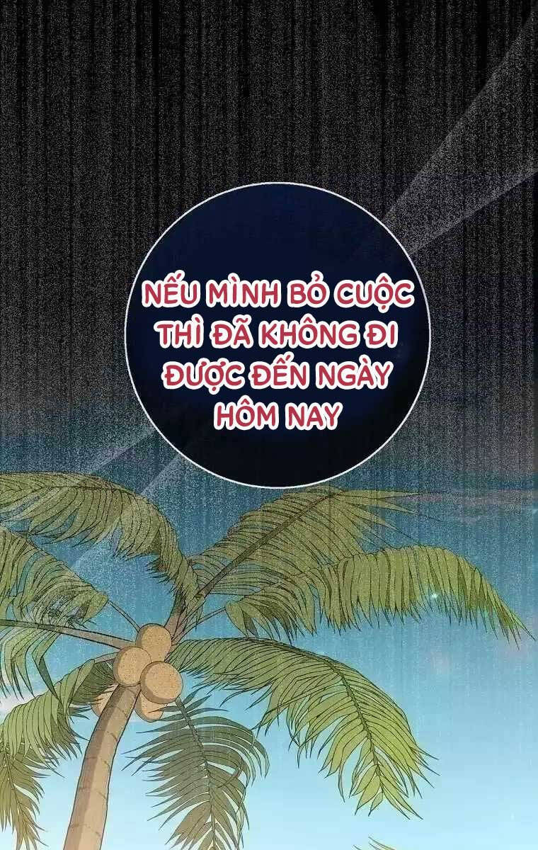 Thiên tài võ thuật hồi quy chapter 12 - Upload bởi truyensieuhay.com
