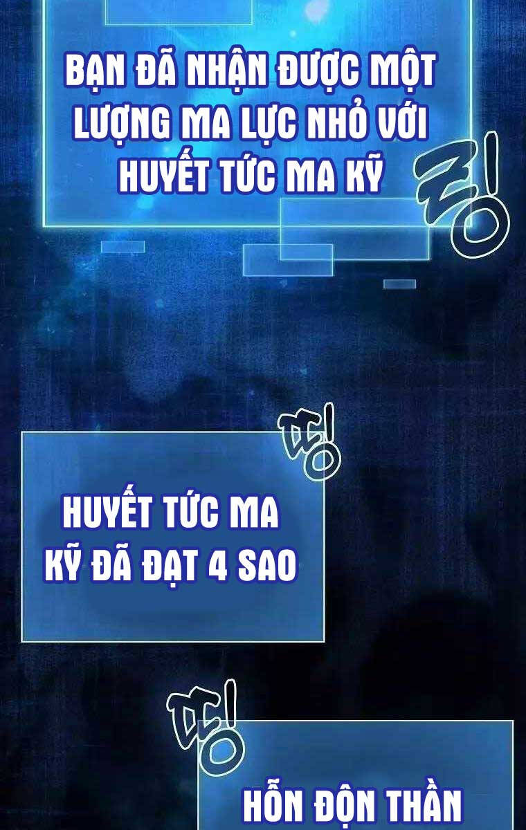Thiên tài võ thuật hồi quy chapter 12 - Upload bởi truyensieuhay.com