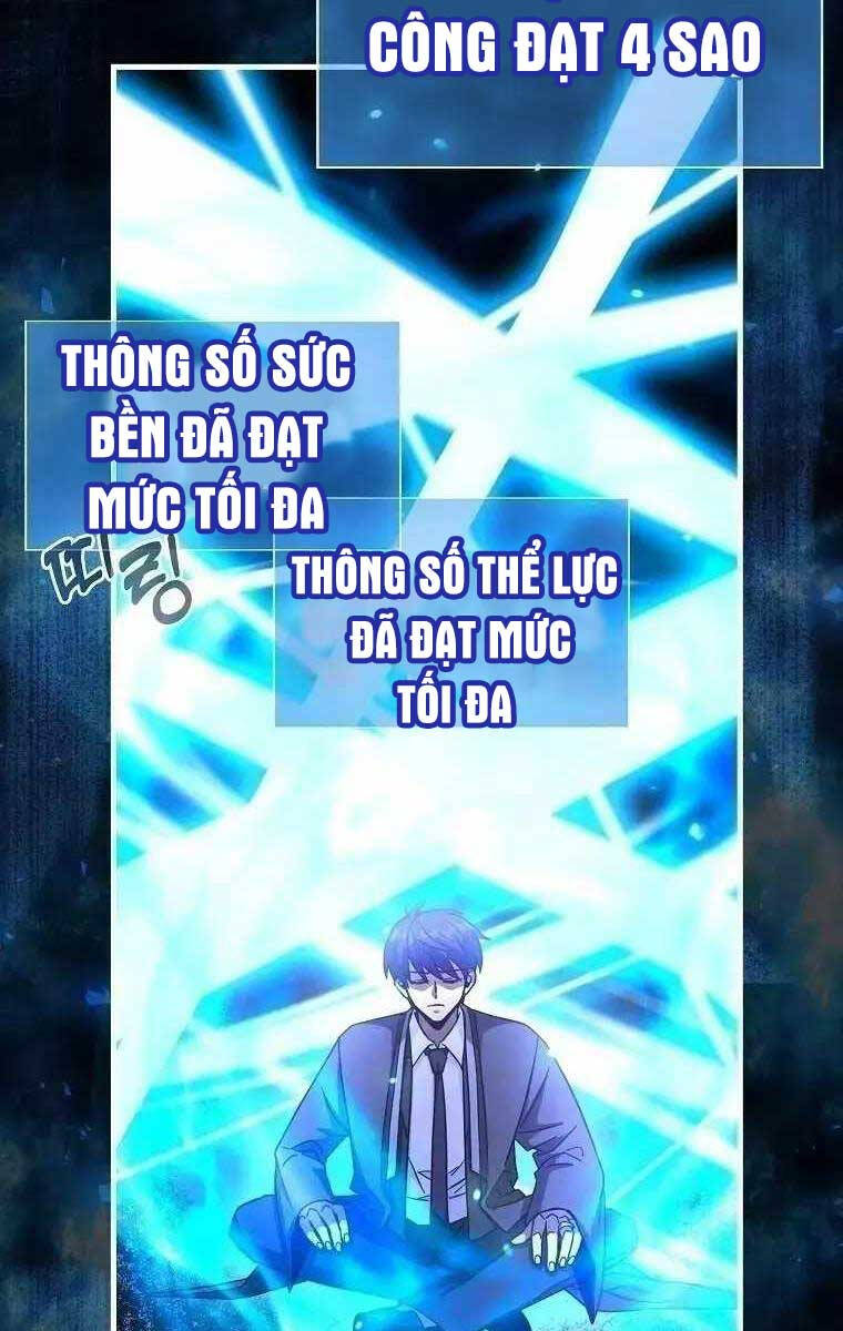 Thiên tài võ thuật hồi quy chapter 12 - Upload bởi truyensieuhay.com