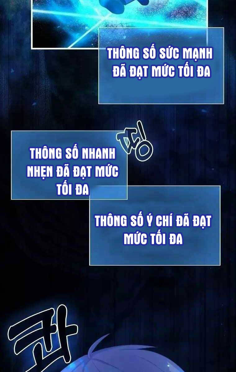 Thiên tài võ thuật hồi quy chapter 12 - Upload bởi truyensieuhay.com