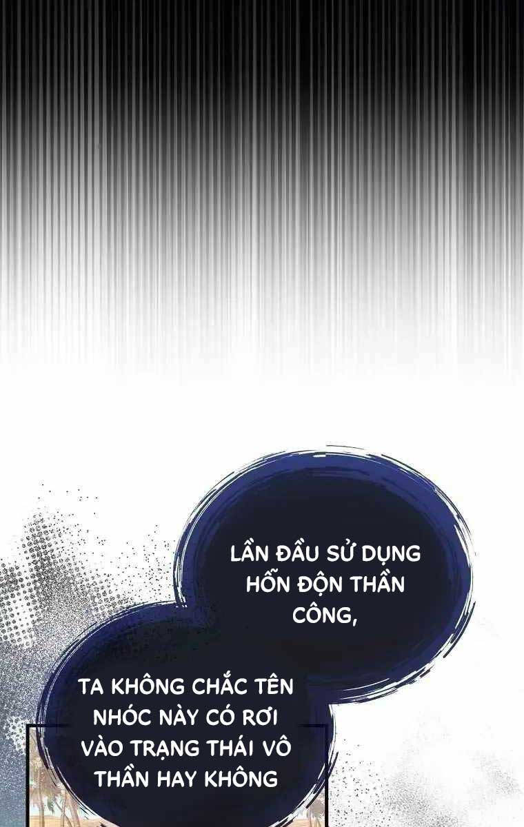 Thiên tài võ thuật hồi quy chapter 12 - Upload bởi truyensieuhay.com