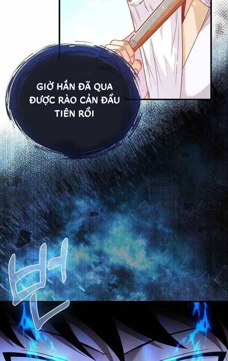 Thiên tài võ thuật hồi quy chapter 12 - Upload bởi truyensieuhay.com