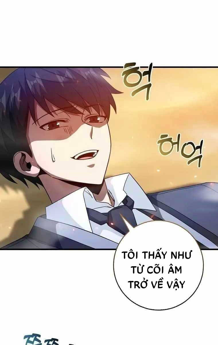 Thiên tài võ thuật hồi quy chapter 12 - Upload bởi truyensieuhay.com
