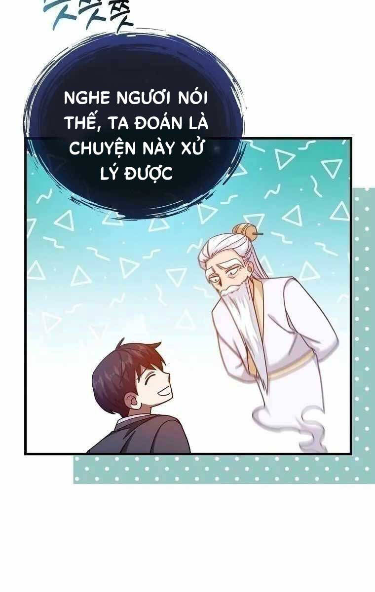 Thiên tài võ thuật hồi quy chapter 12 - Upload bởi truyensieuhay.com