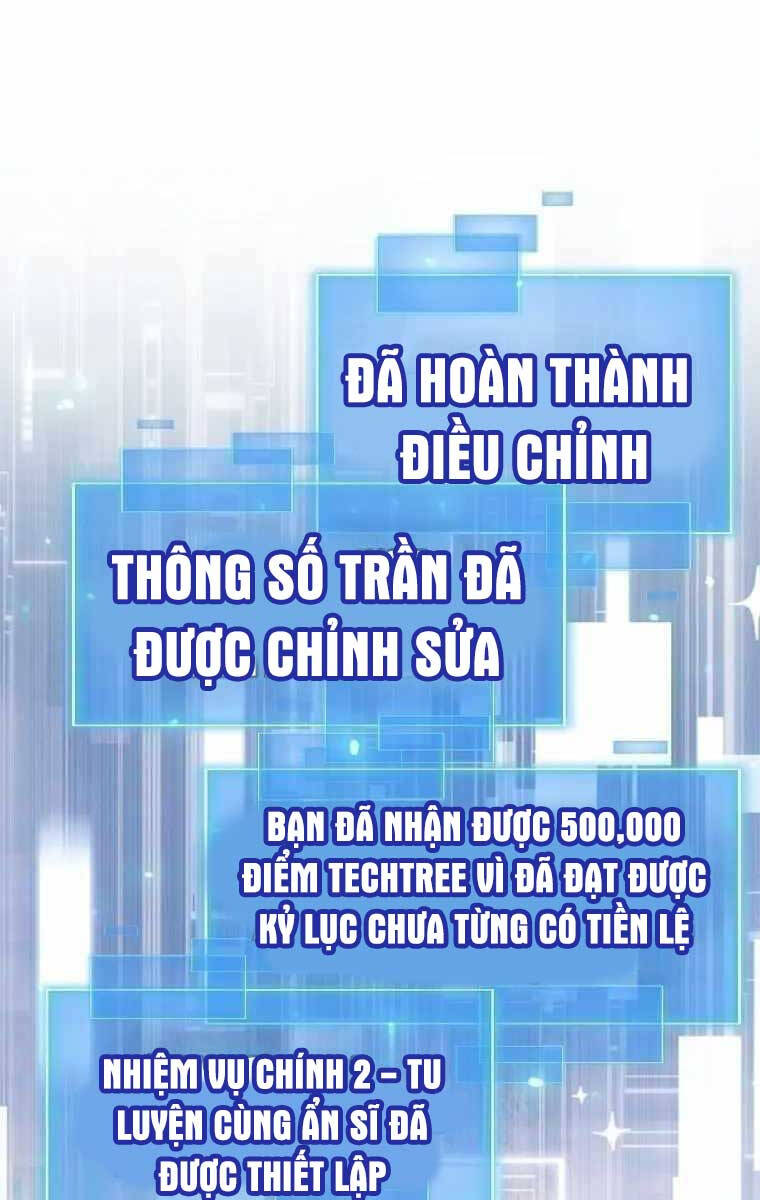 Thiên tài võ thuật hồi quy chapter 12 - Upload bởi truyensieuhay.com