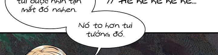 Bất bại chân ma chapter 21 - Upload bởi truyensieuhay.com