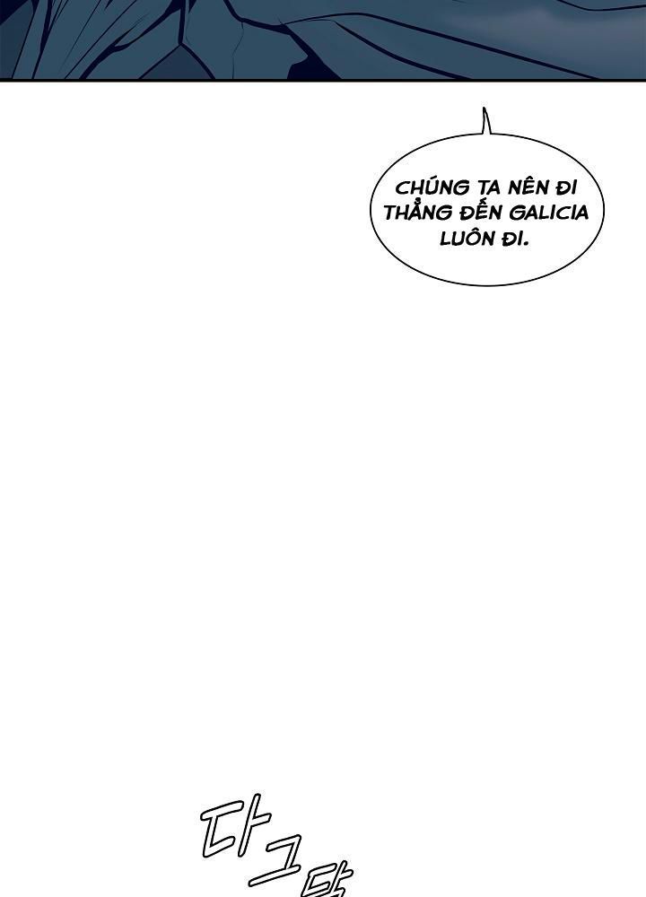 Bất bại chân ma chapter 21 - Upload bởi truyensieuhay.com