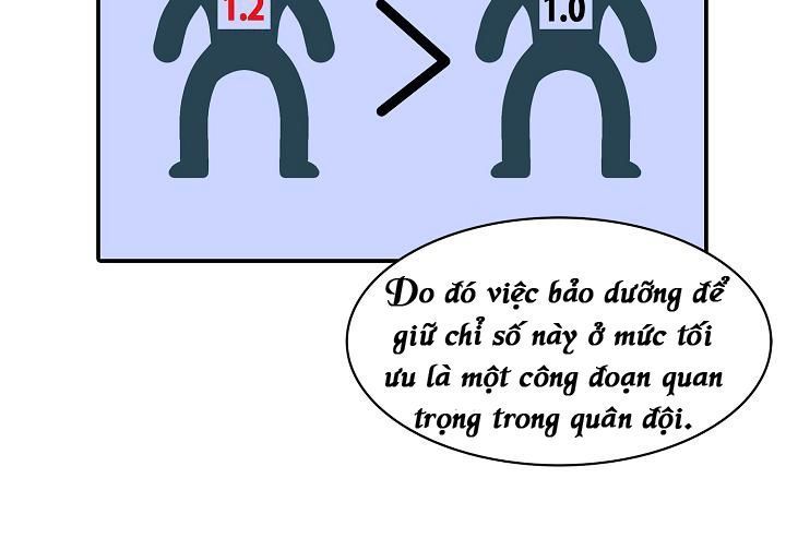 Bất bại chân ma chapter 21 - Upload bởi truyensieuhay.com