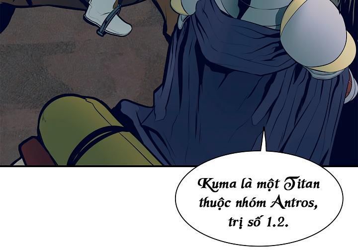 Bất bại chân ma chapter 21 - Upload bởi truyensieuhay.com