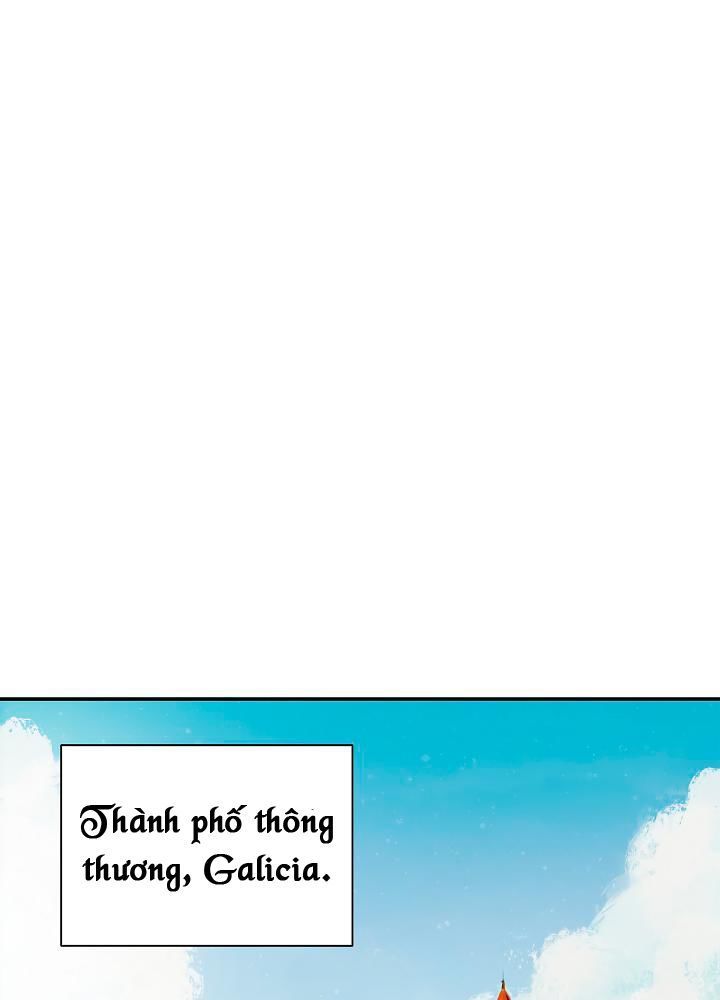 Bất bại chân ma chapter 21 - Upload bởi truyensieuhay.com