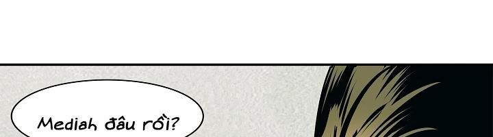 Bất bại chân ma chapter 21 - Upload bởi truyensieuhay.com
