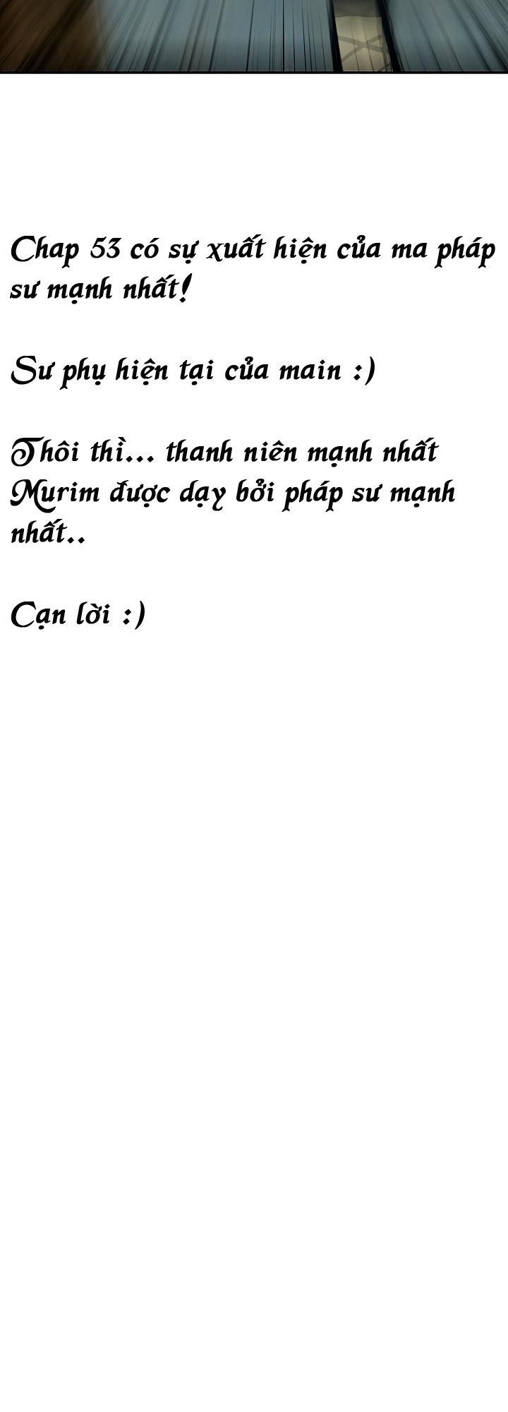 Bất bại chân ma chapter 21 - Upload bởi truyensieuhay.com
