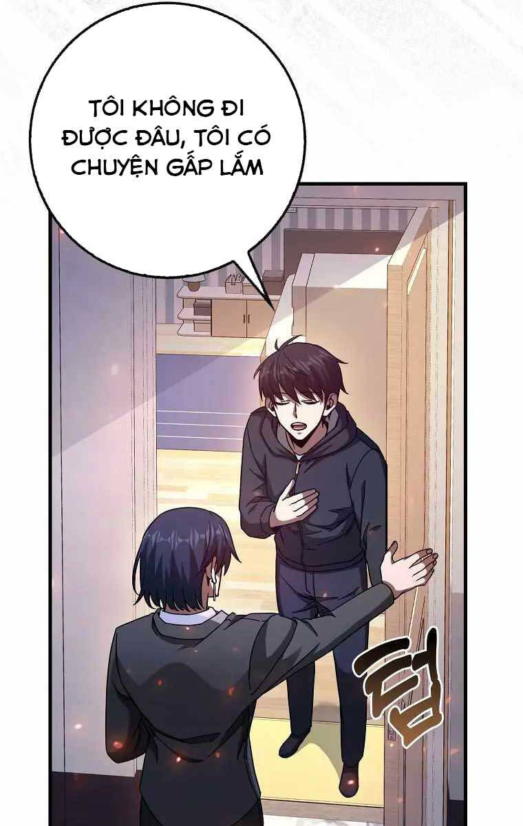 Thiên tài võ thuật hồi quy chapter 13 - Upload bởi truyensieuhay.com