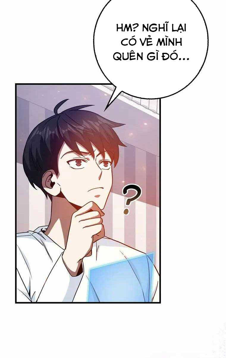 Thiên tài võ thuật hồi quy chapter 13 - Upload bởi truyensieuhay.com