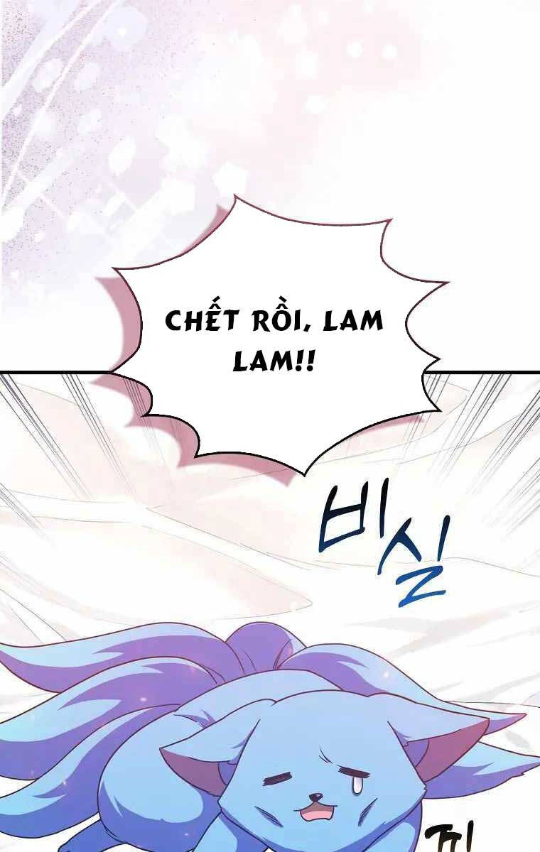 Thiên tài võ thuật hồi quy chapter 13 - Upload bởi truyensieuhay.com