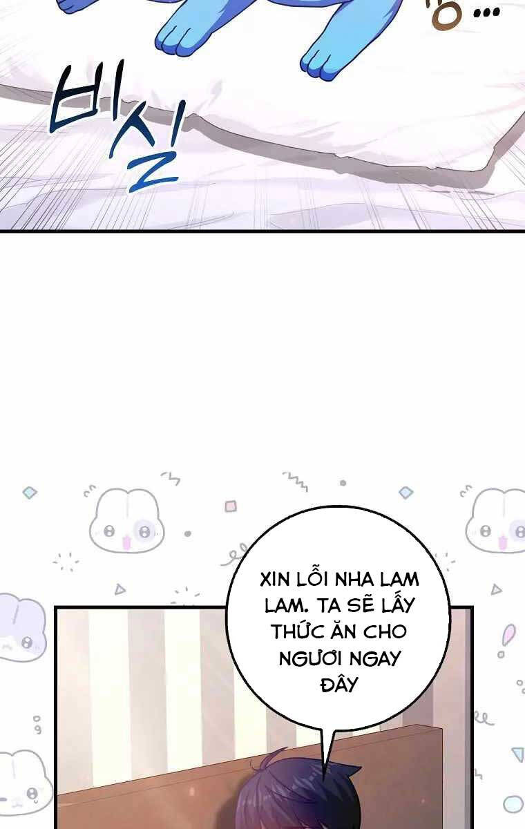 Thiên tài võ thuật hồi quy chapter 13 - Upload bởi truyensieuhay.com